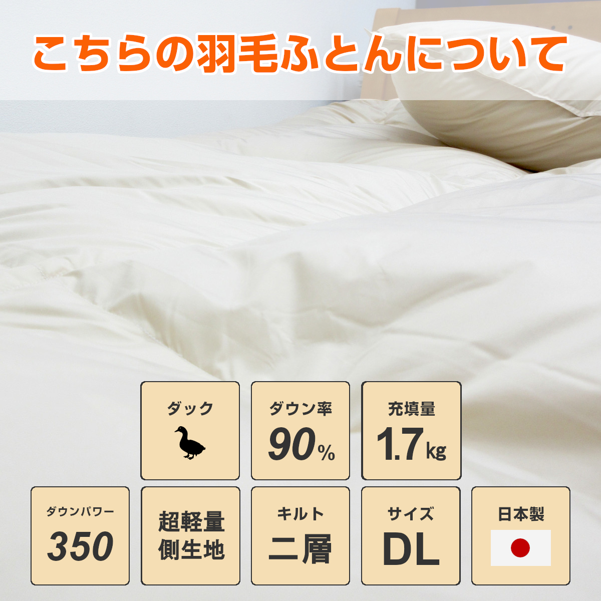 bf111-503>【2025ブラックフライデー限定12/9まで☆超目玉品☆お一人様