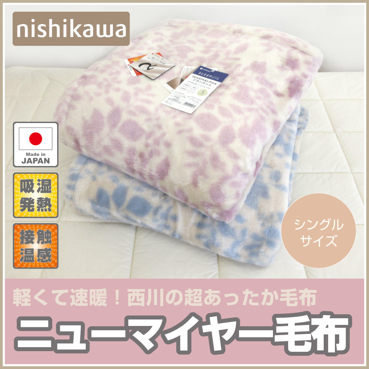 【ミルフィー】強欲福告幻獣 小さめサイズ ミルフィー様専用】強欲福告幻獣 小さめサイズ - メルカリ