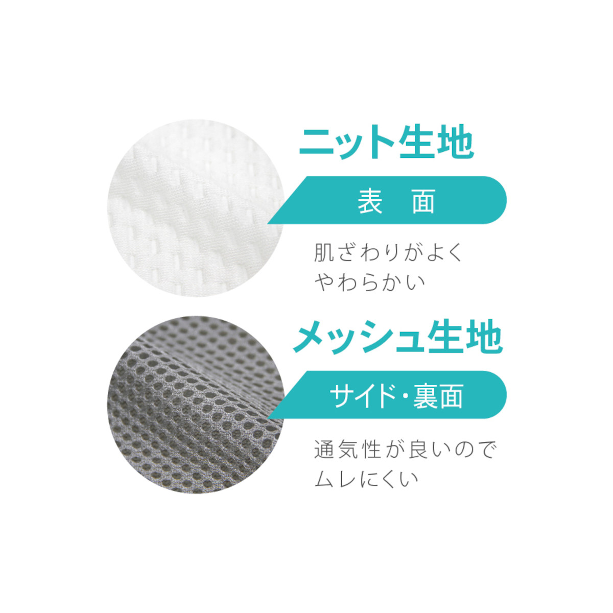 脳健康 玉枕 医師がすすめる健康枕 横楽寝（低め） （低）55×35×7cm ホワイト 枕