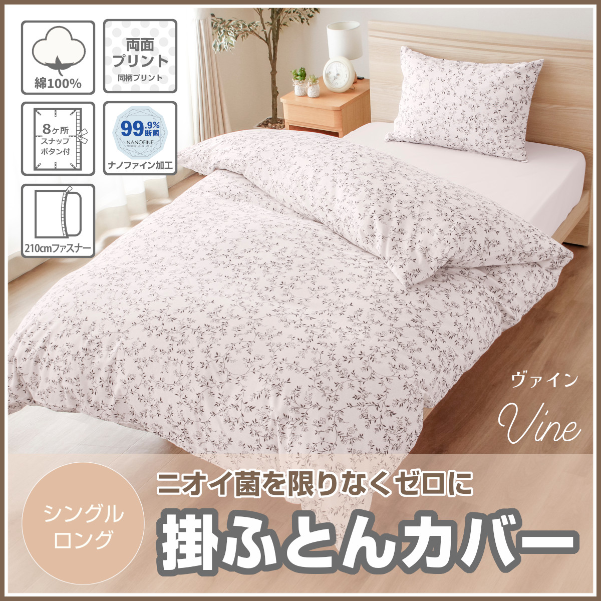 不詳/作者不詳/人物薪割画賛/人物/布袋屋掛軸HJ-882 2026年最新】Yahoo!オークション -布袋屋掛軸