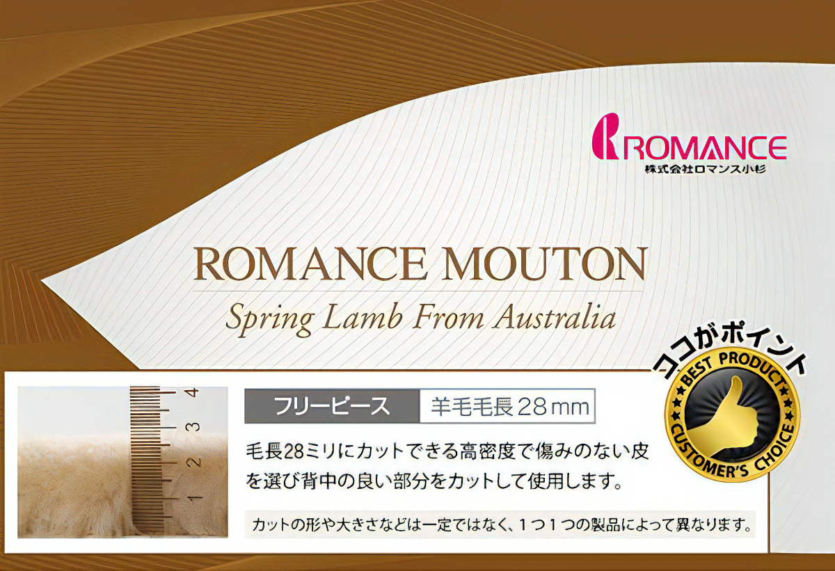 ココがポイント