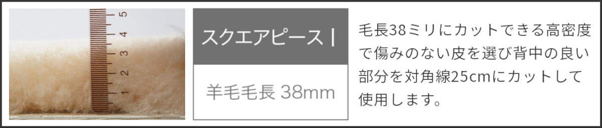 ココがポイント