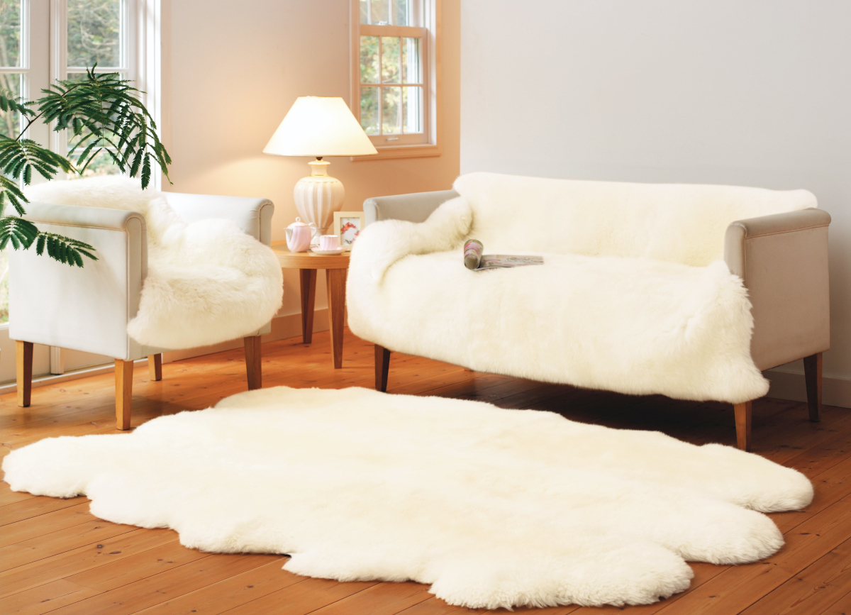 ロマンス小杉花柄ムートンラグ 200x200cm 楽天市場】ロマンス小杉 ムートンの通販