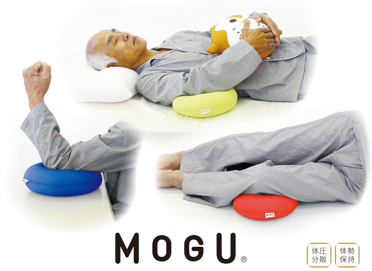 770-239>【WEB限定(店頭受取不可)】【MOGU® モグ】［サークル