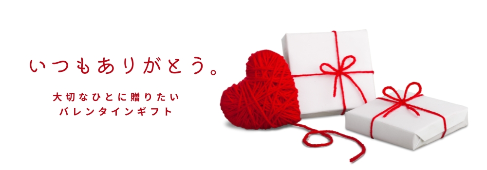 肌掛け布団シングル【新品未開封】希少♡ダマスクフラワーサマーケット　M00225 インフォメーション ふとんのつゆきオンラインショップ