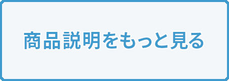 商品説明をもっとみる