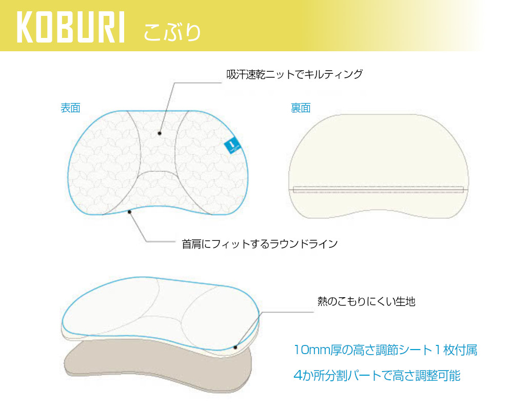 インフォメーション ふとんのつゆきオンラインショップ