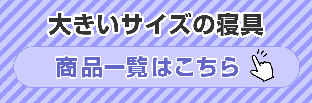 大きいサイズ特集はこちら