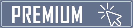 プレミアム