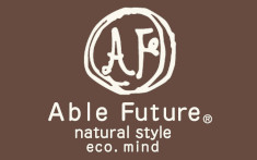 Able_Future