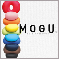 MOGU