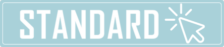 スタンダード