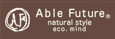 Able_Future